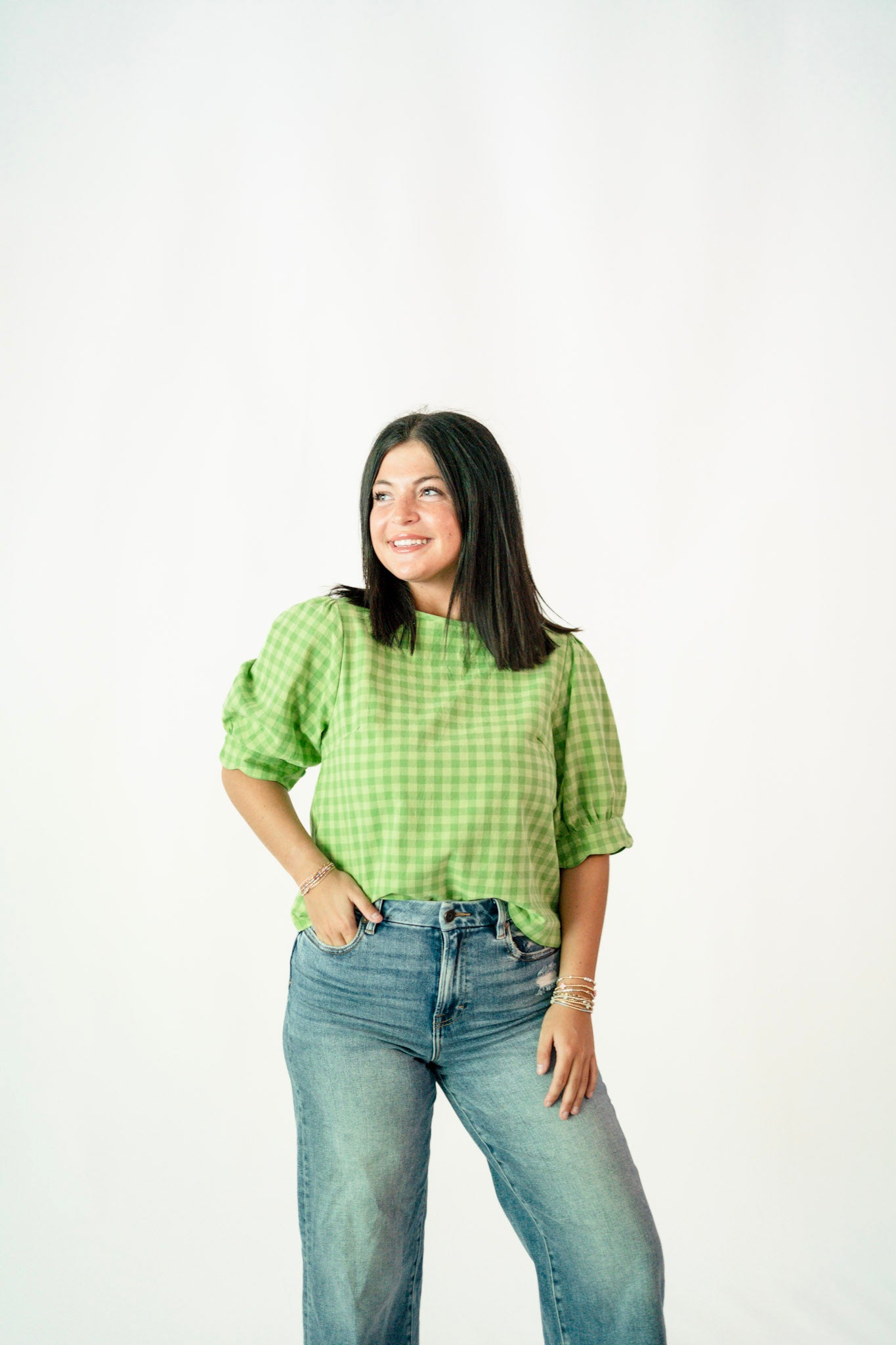 Nova Green