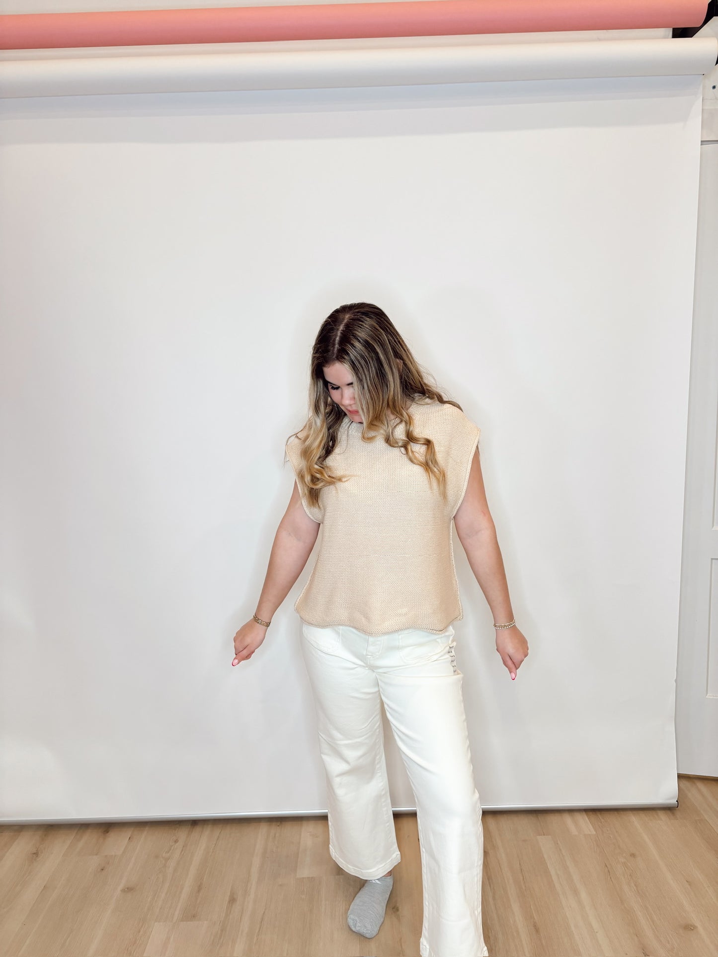 courtney