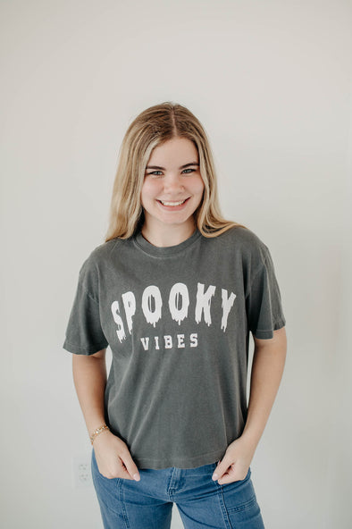 spooky vibes crop