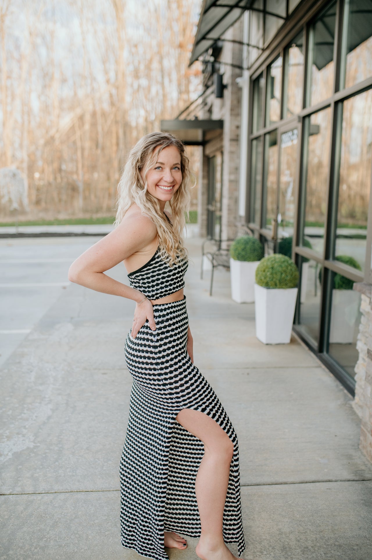 mercedes set