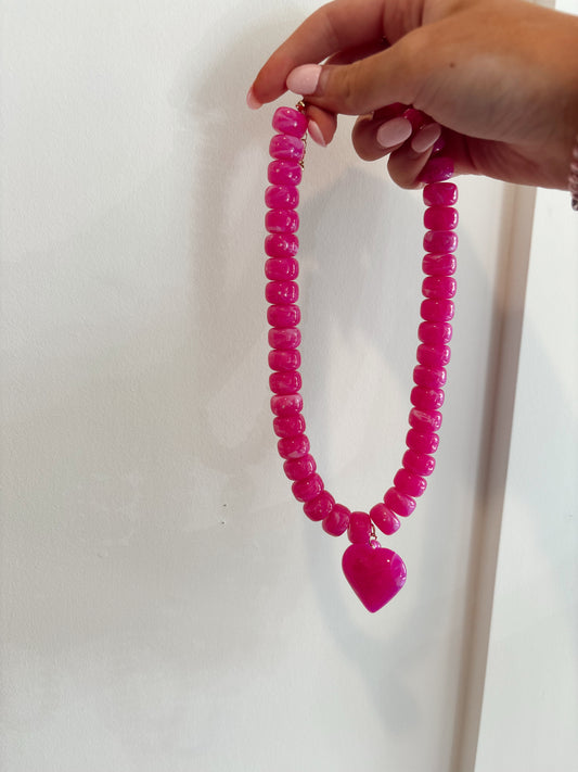 BFJ49 online pink