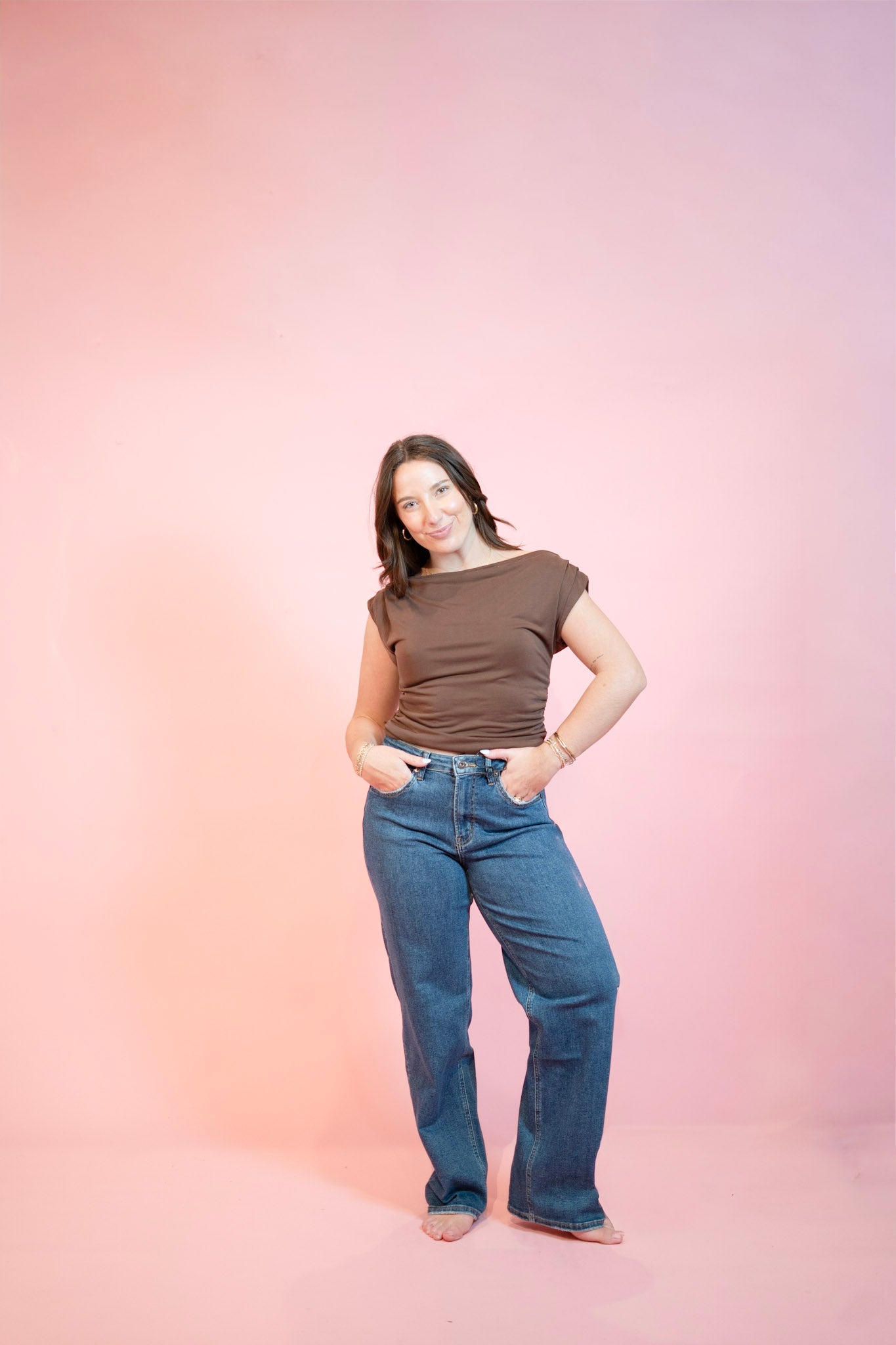 Amber