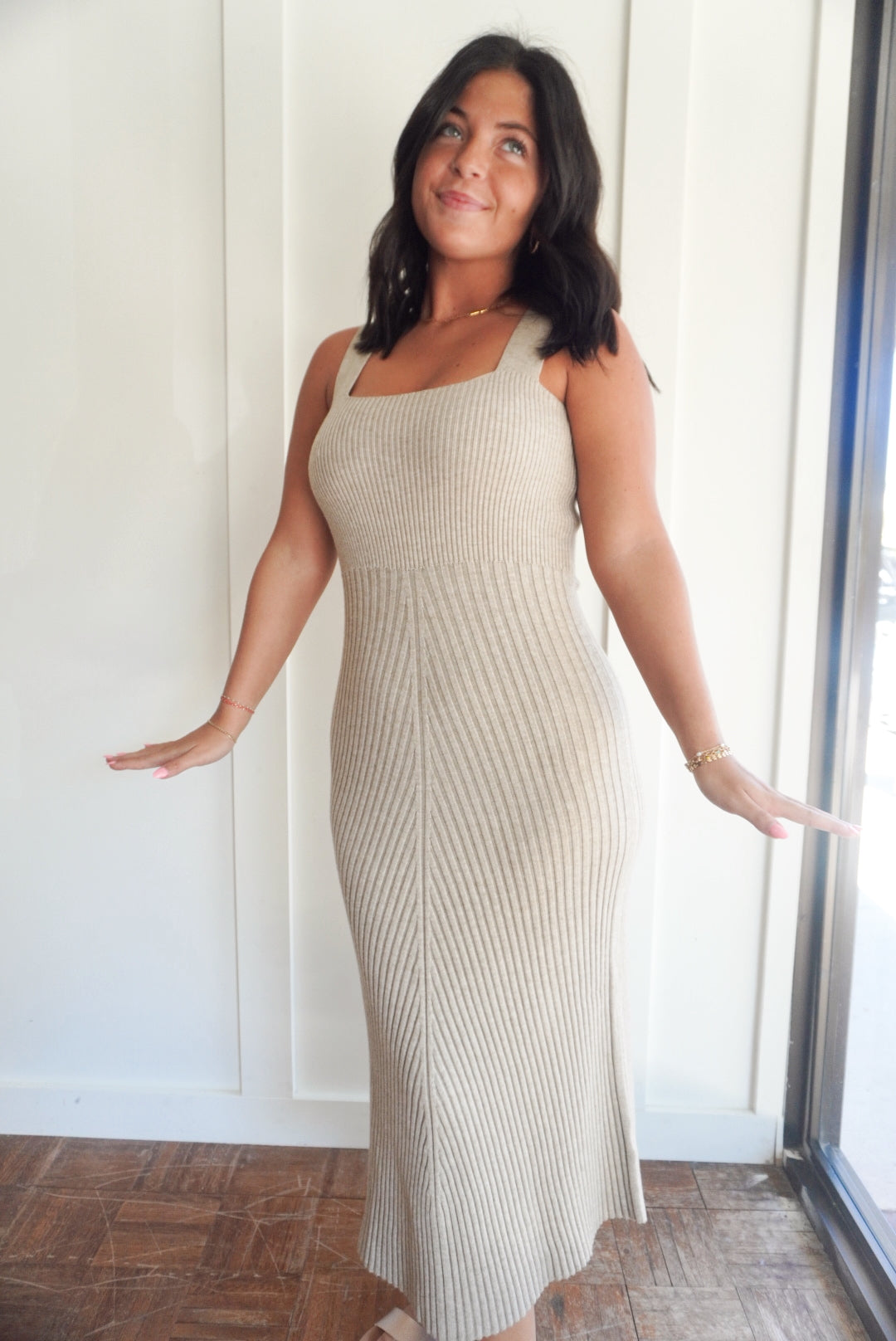Kayla