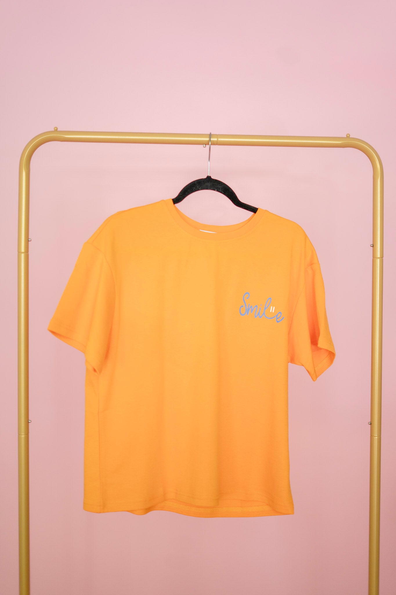 Smile Tee