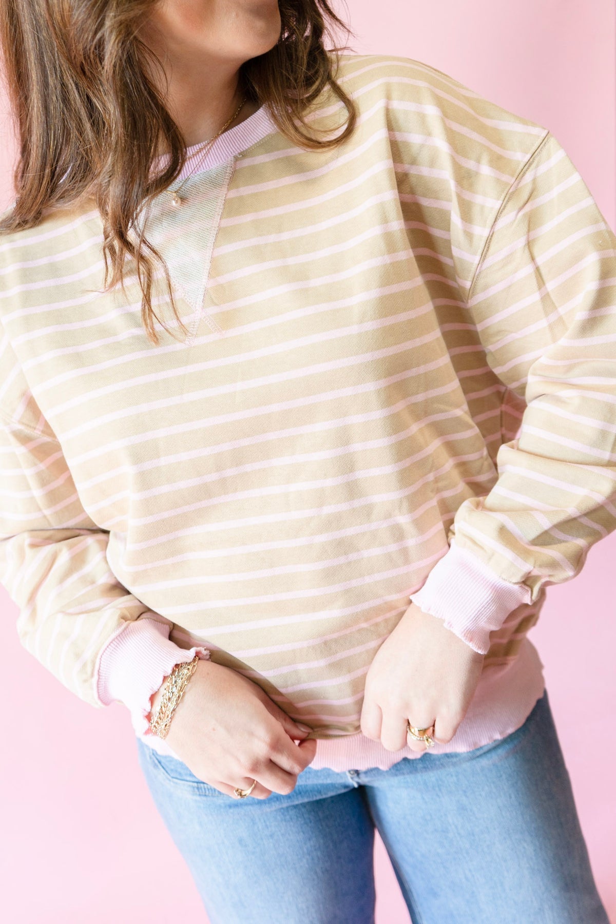 Alana