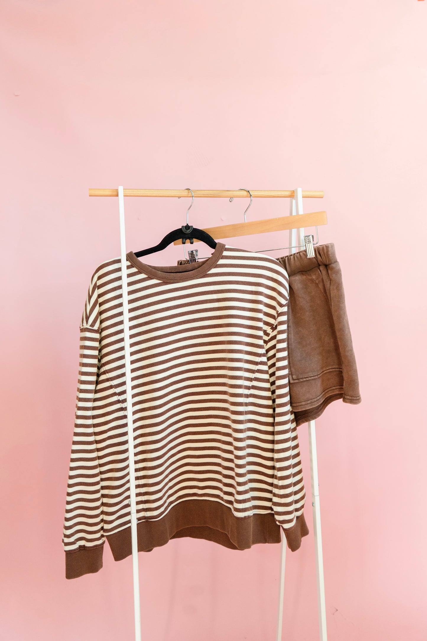Sadie Brown