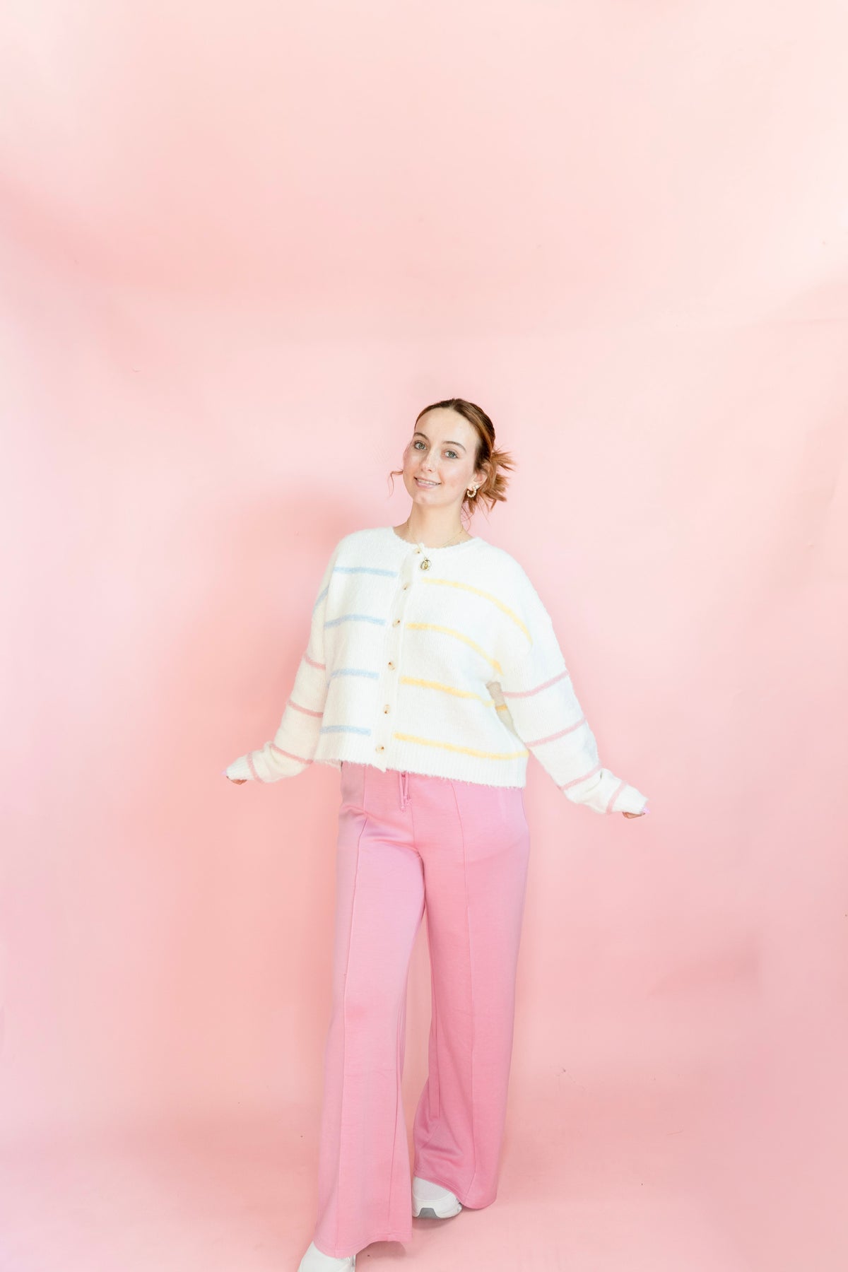 Eloise