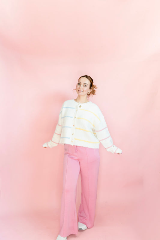 Eloise