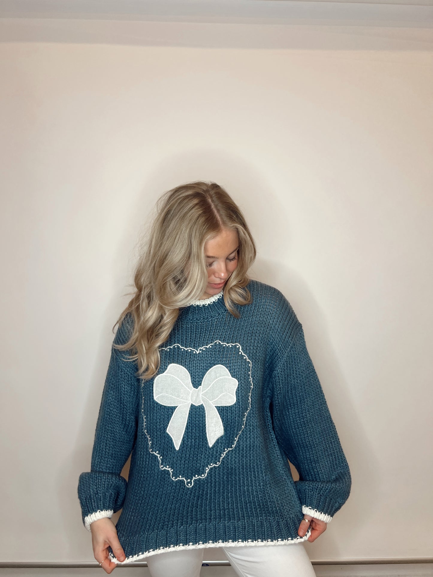 melissa