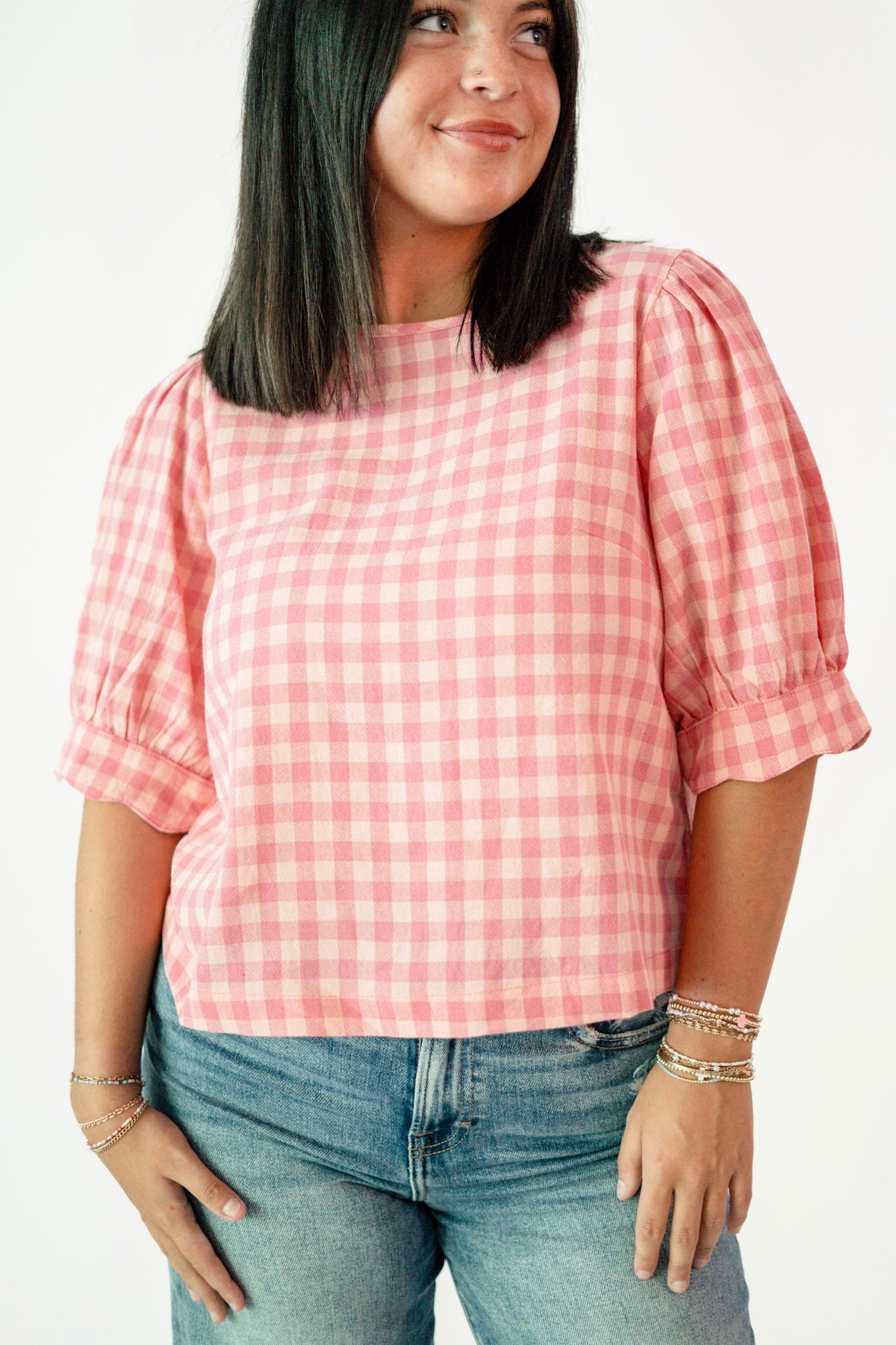 Nova Pink