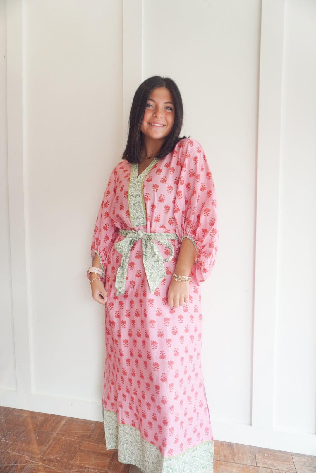 Penelope