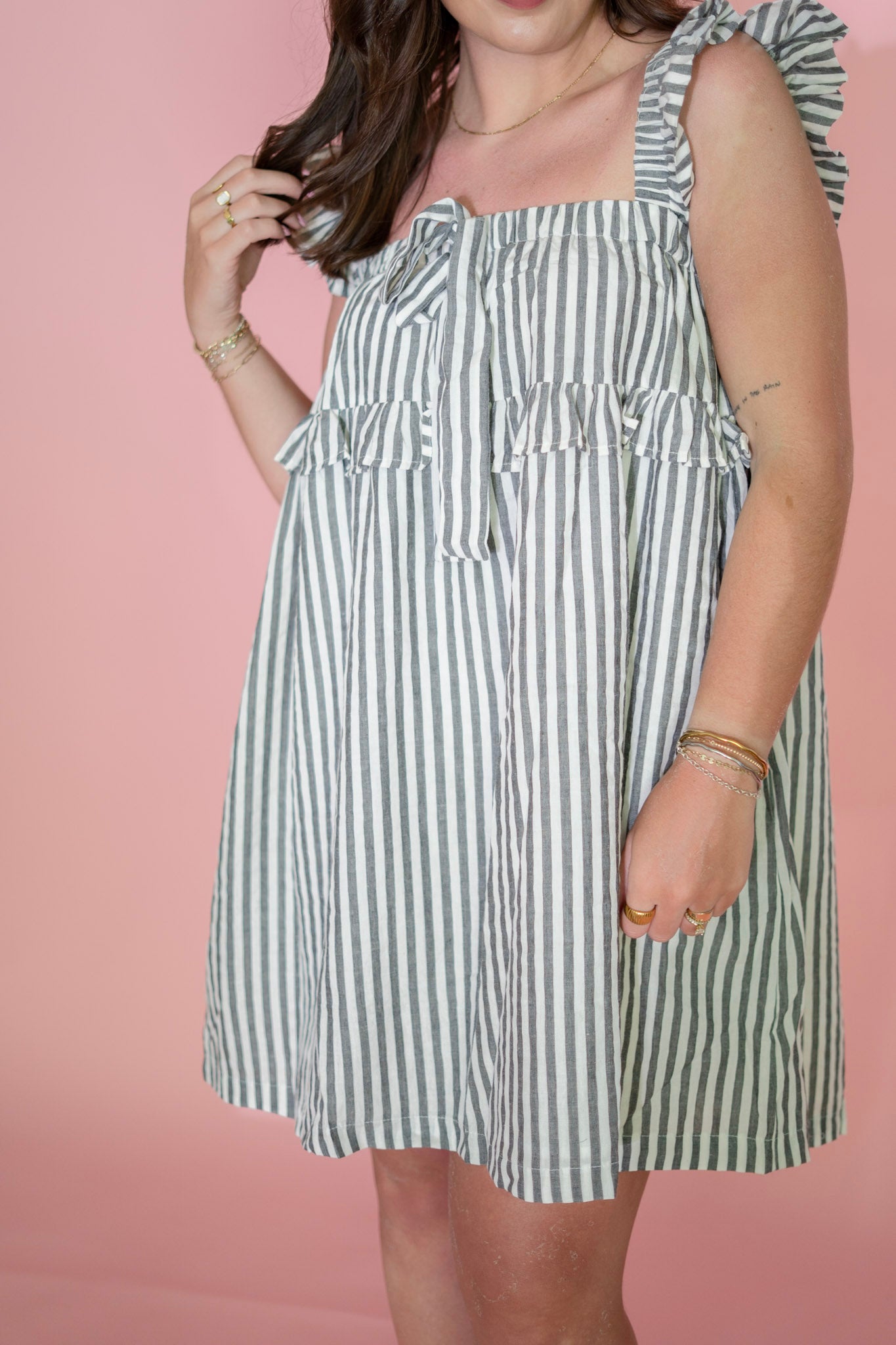 Jenna