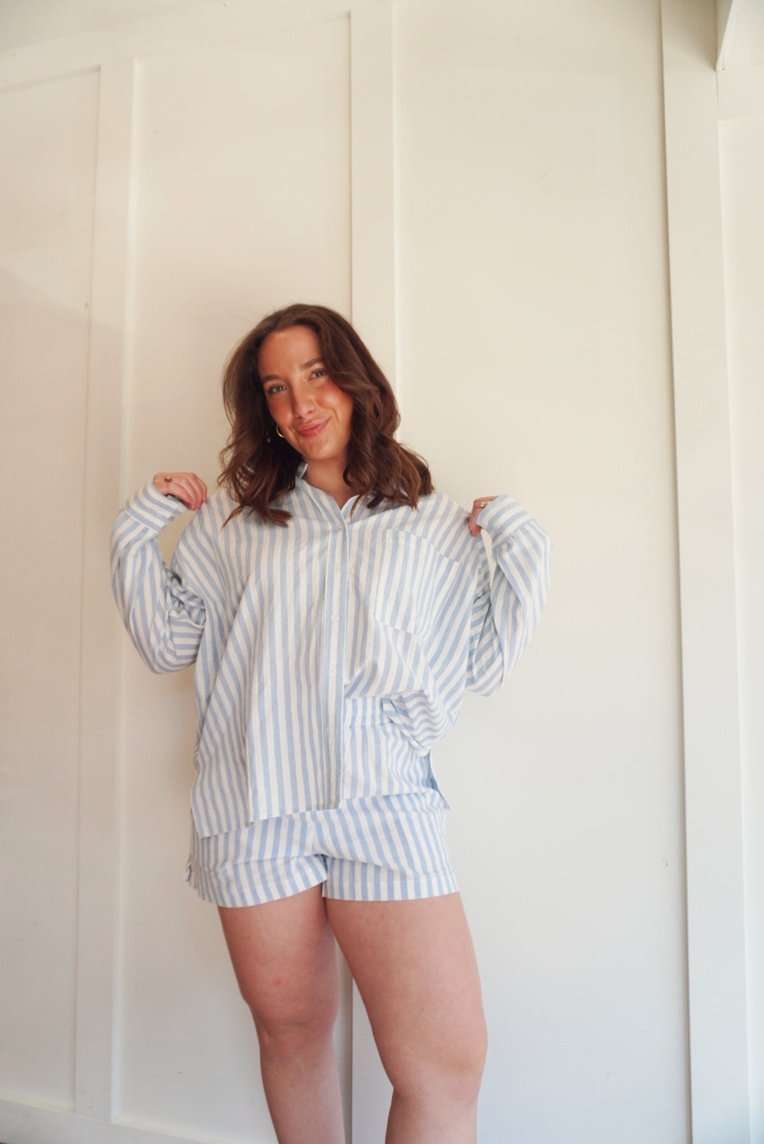 Willa
