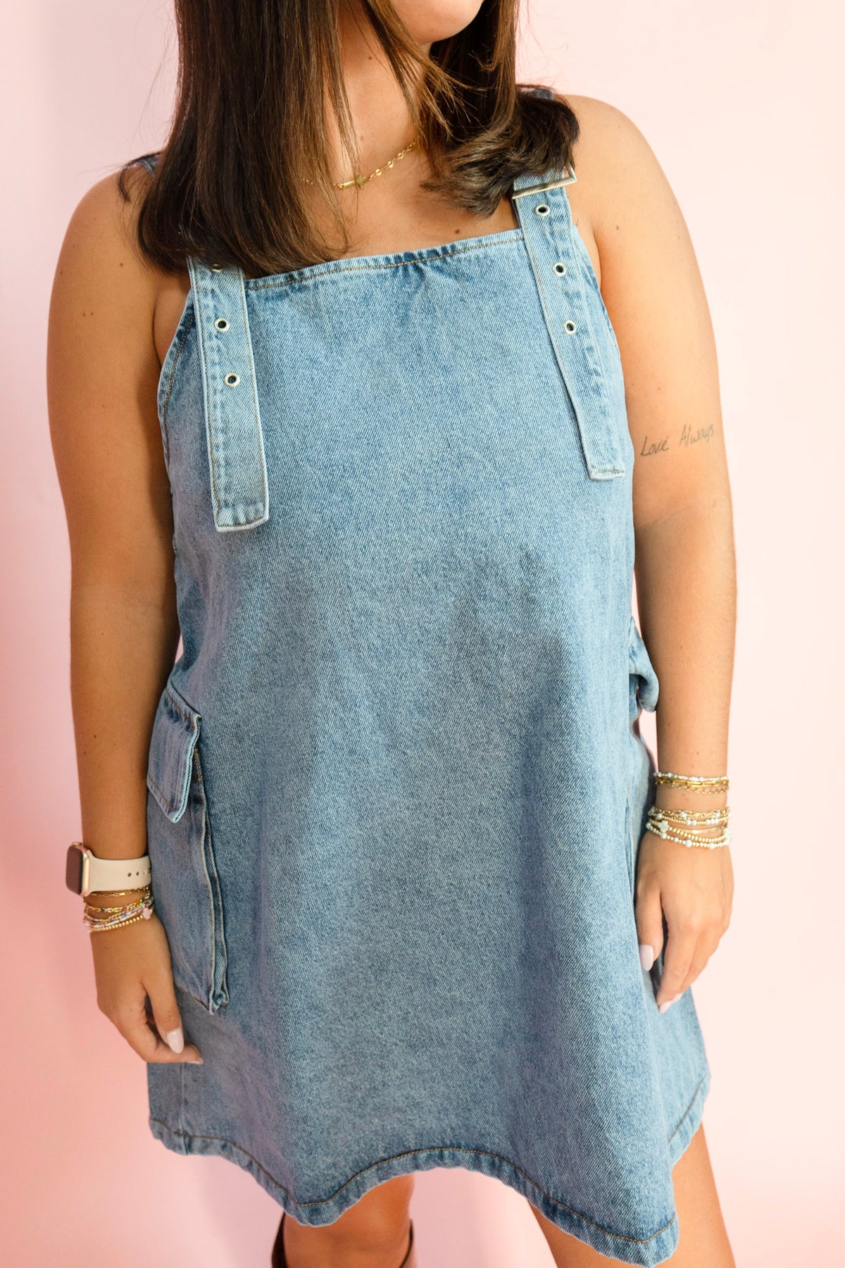 Vienna