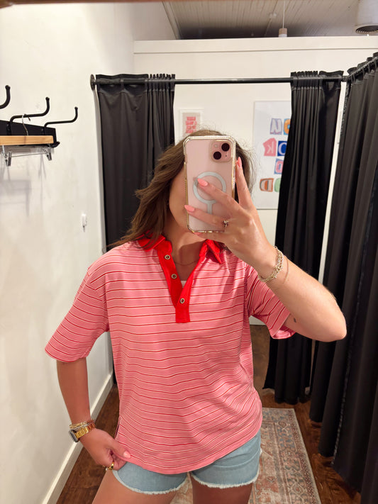 BFJ12 online pink