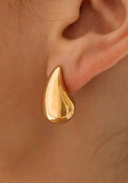 Cabo earrings Alco