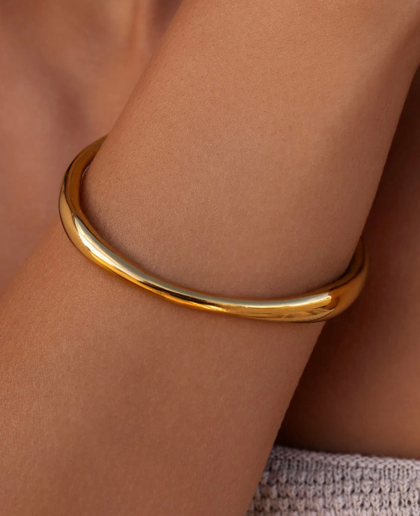 Form cuff Alco