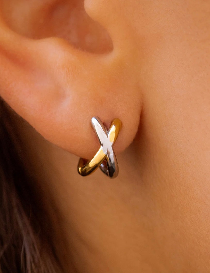 Venn huggies intermix Alco