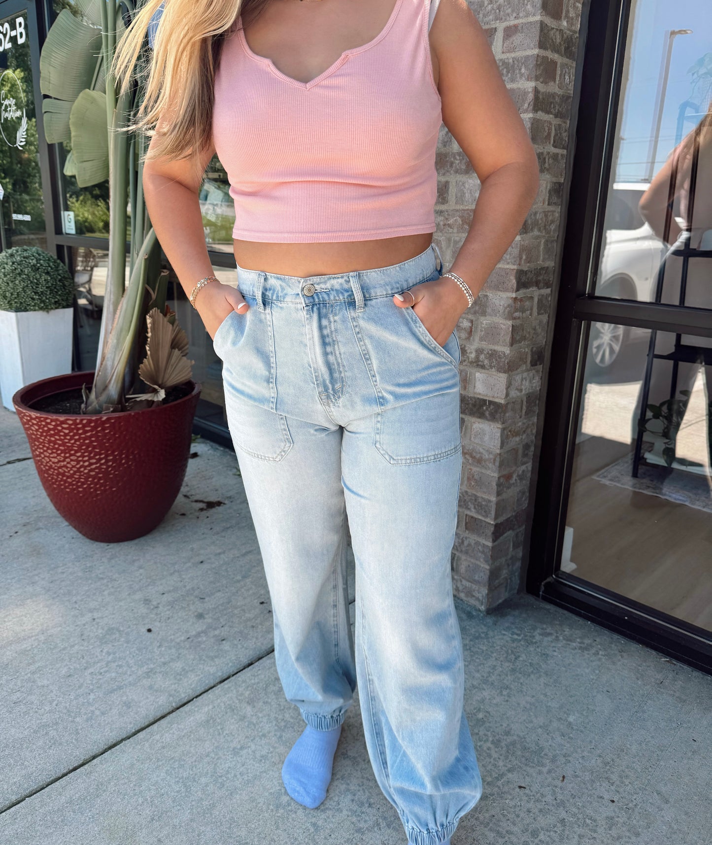 jana