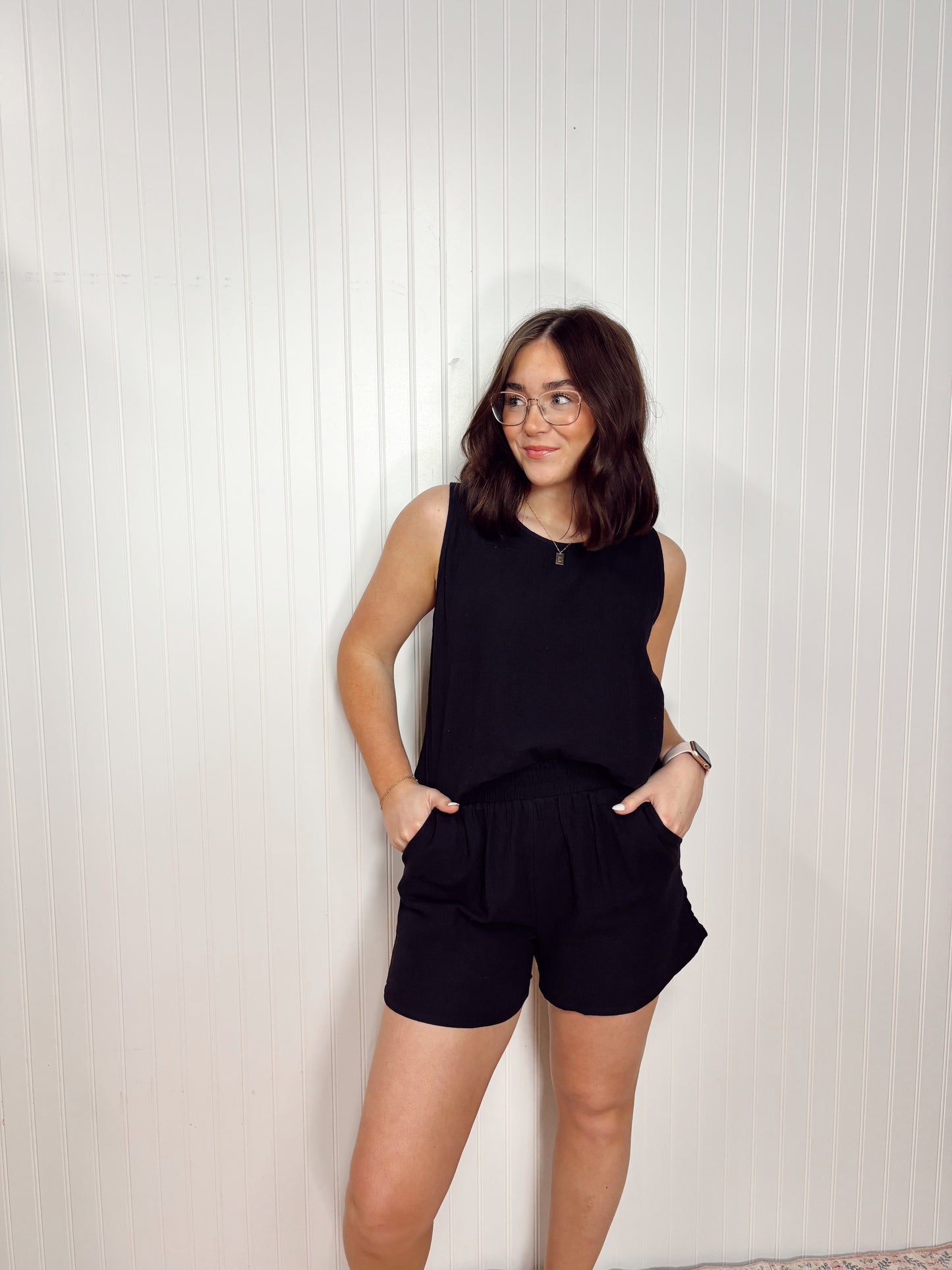kathleen set