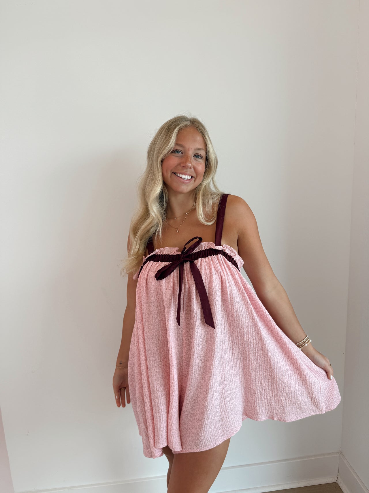 kendra