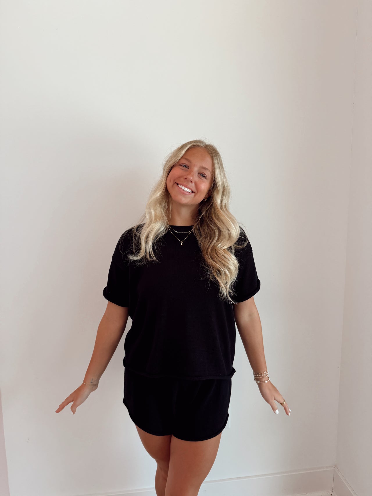 kassie
