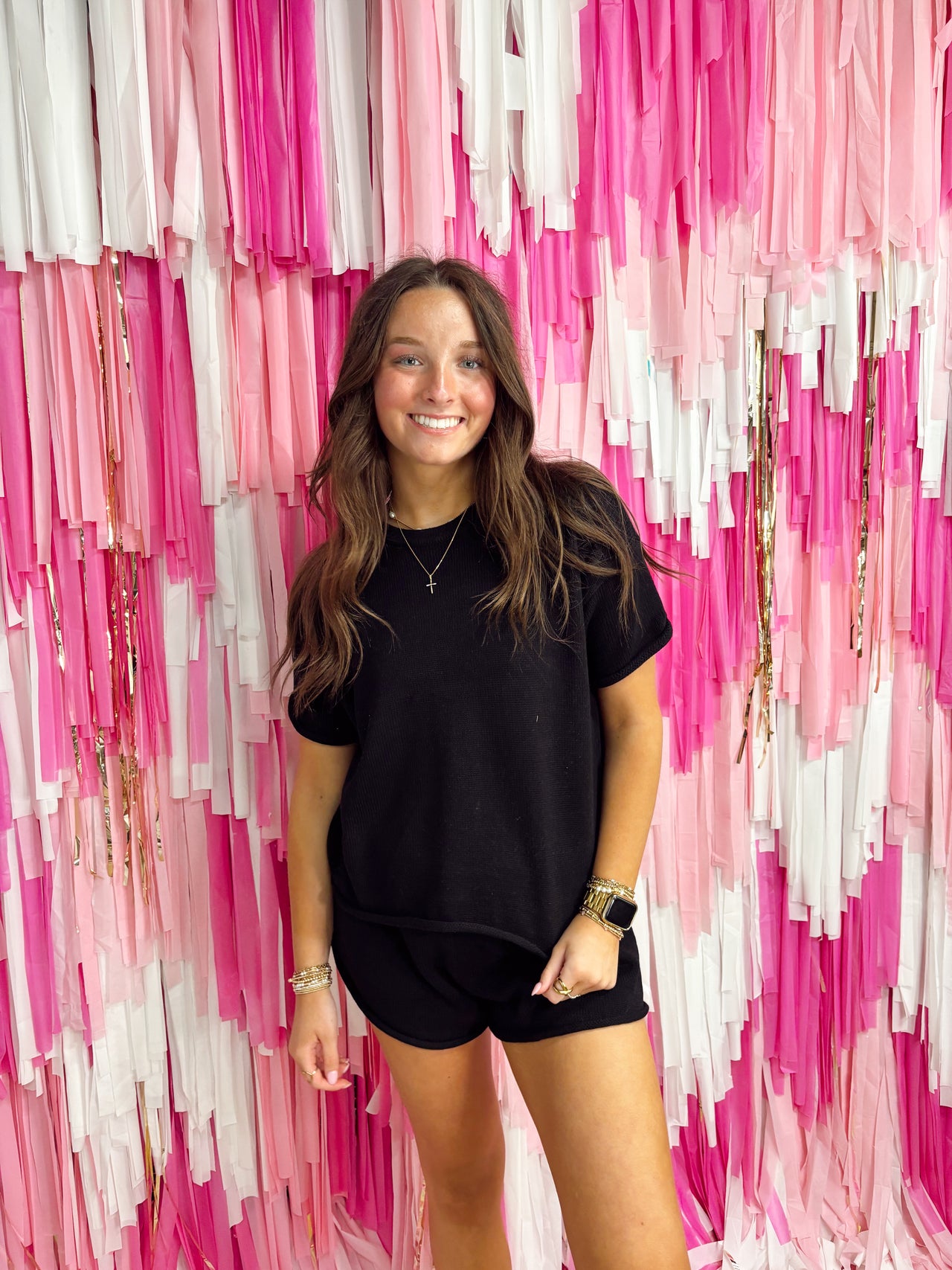 kassie