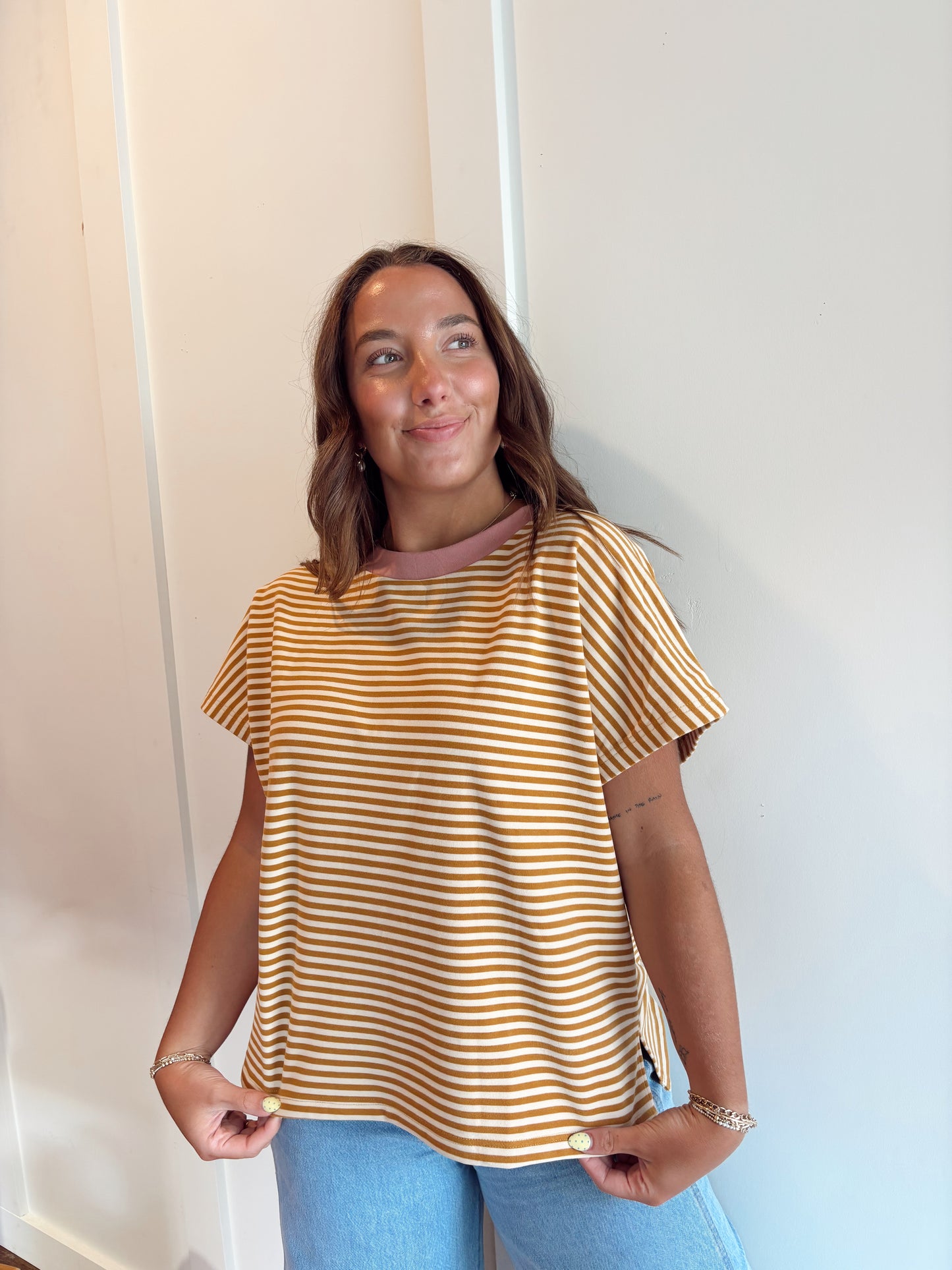 Dani