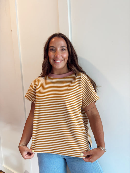 Dani
