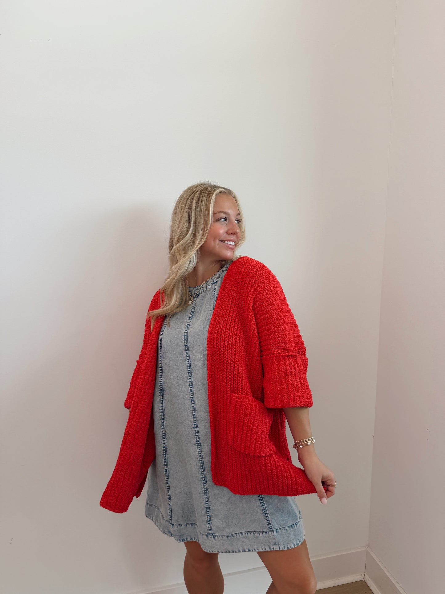 Tatum