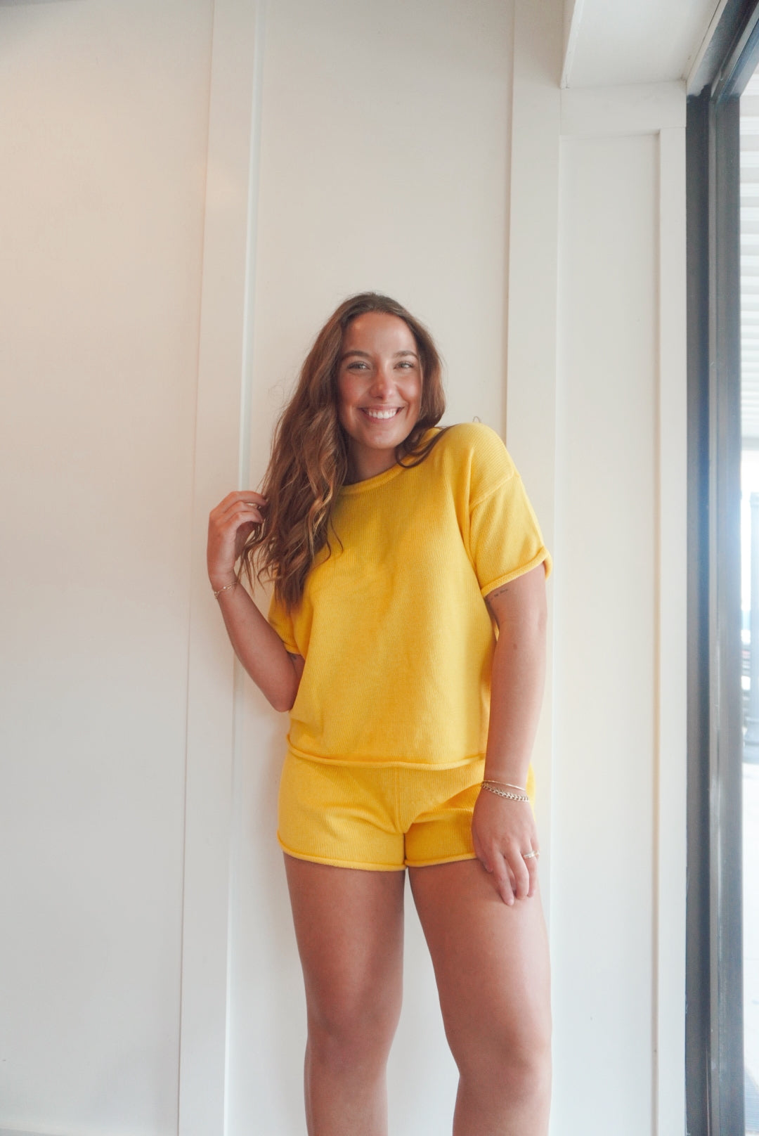 kassie