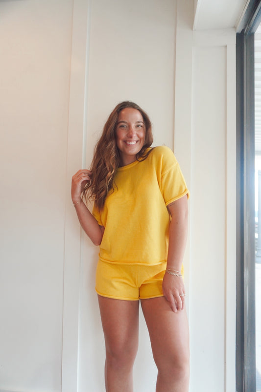 kassie