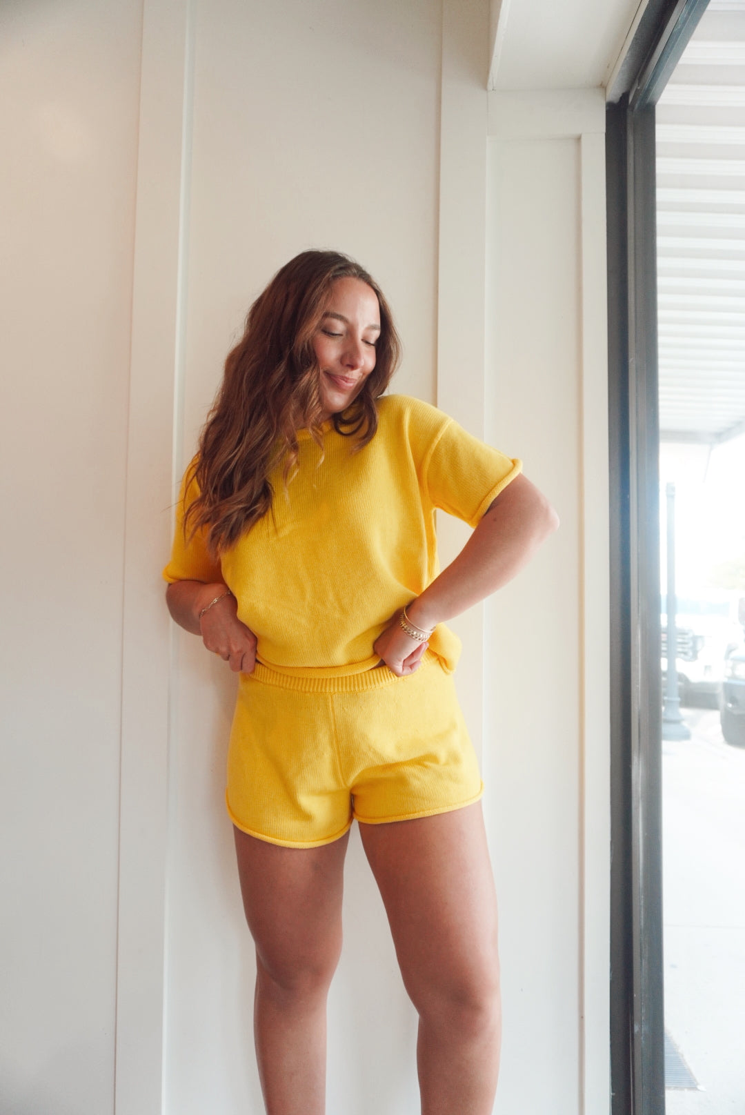 kassie