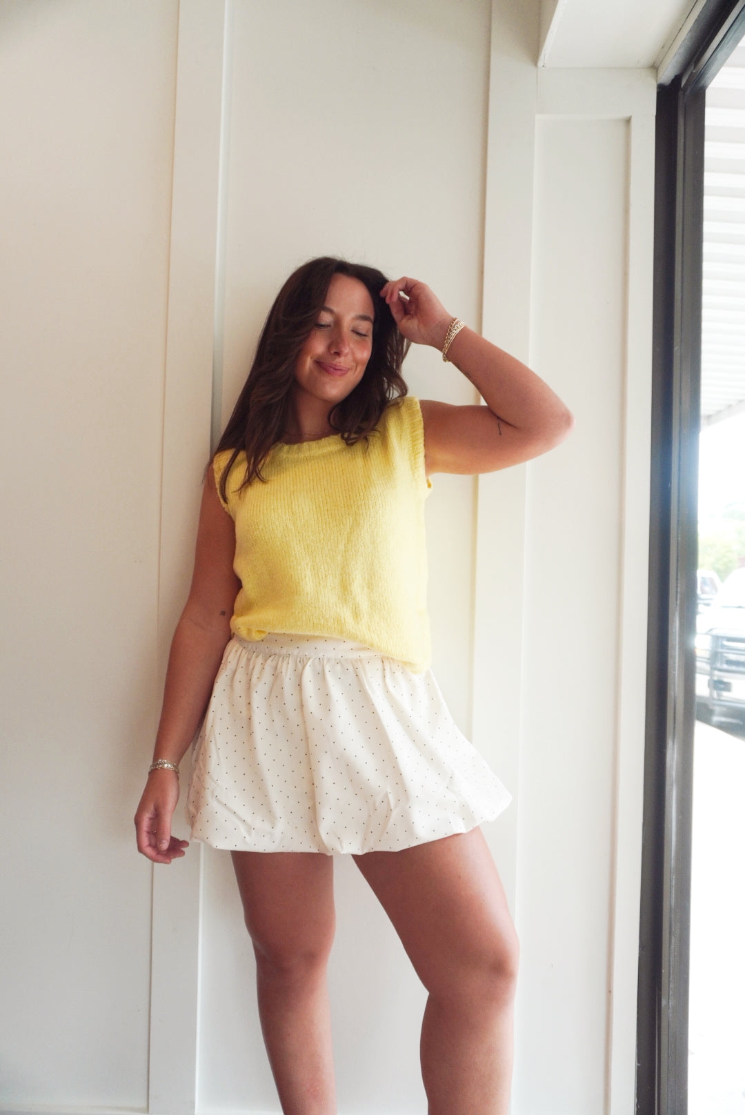 Blaire