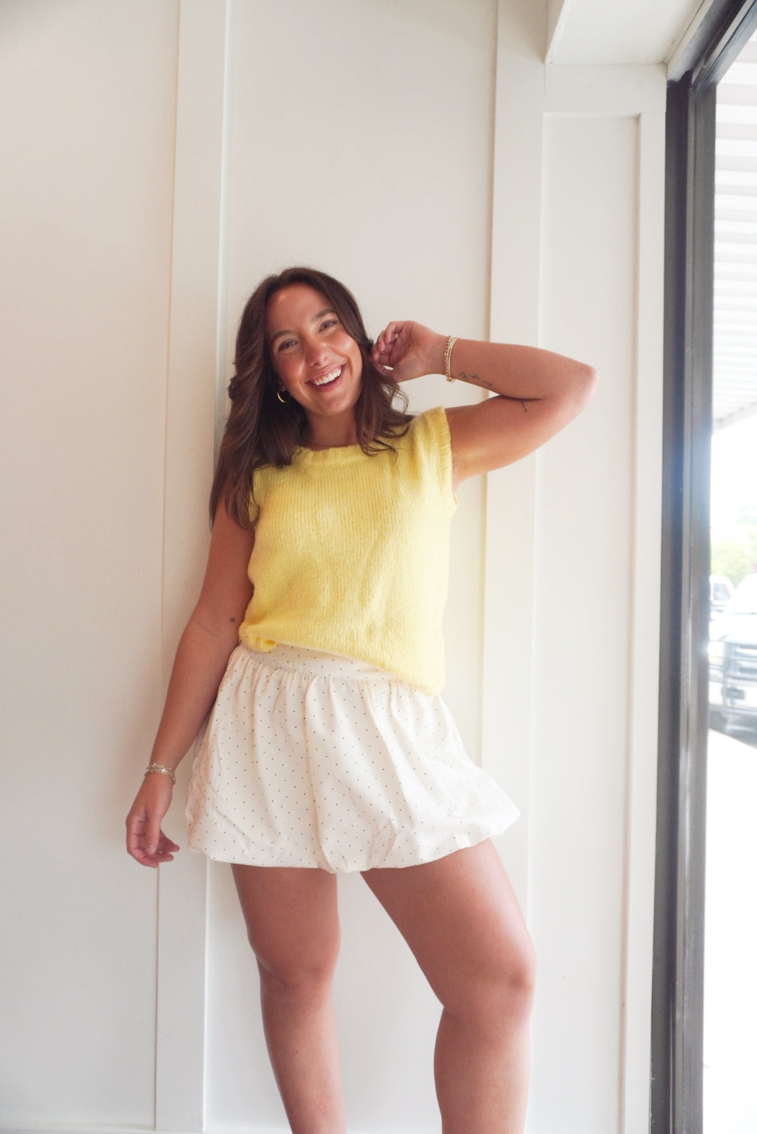 Isabel