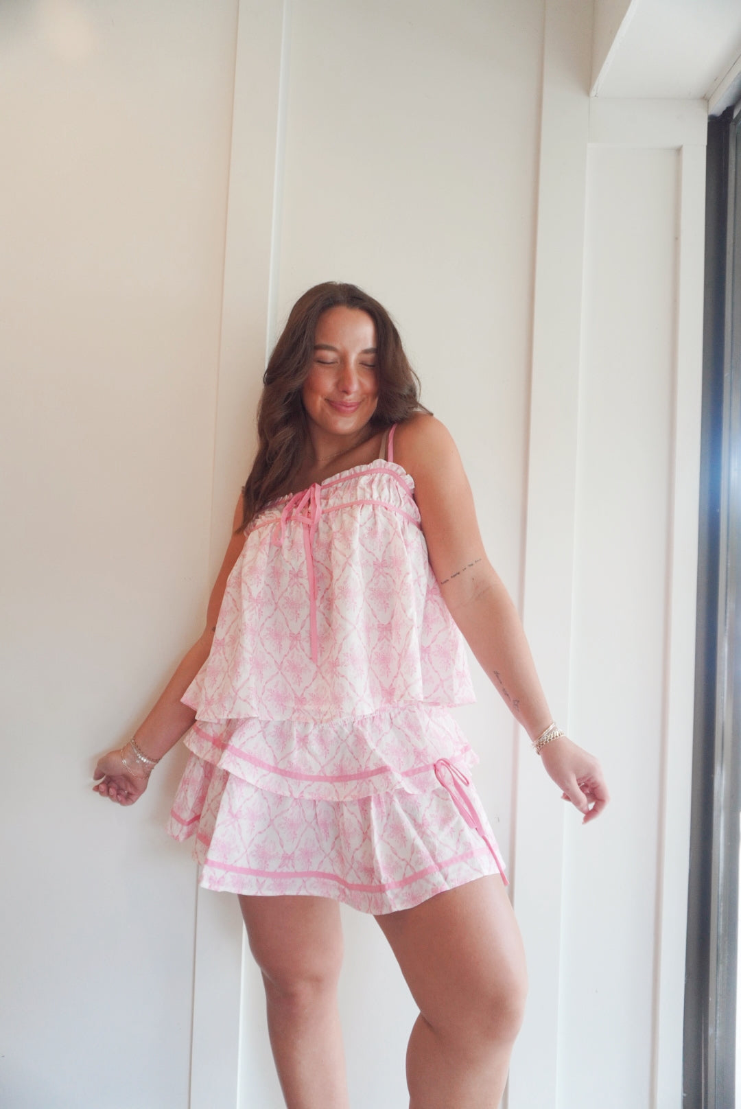 Ava