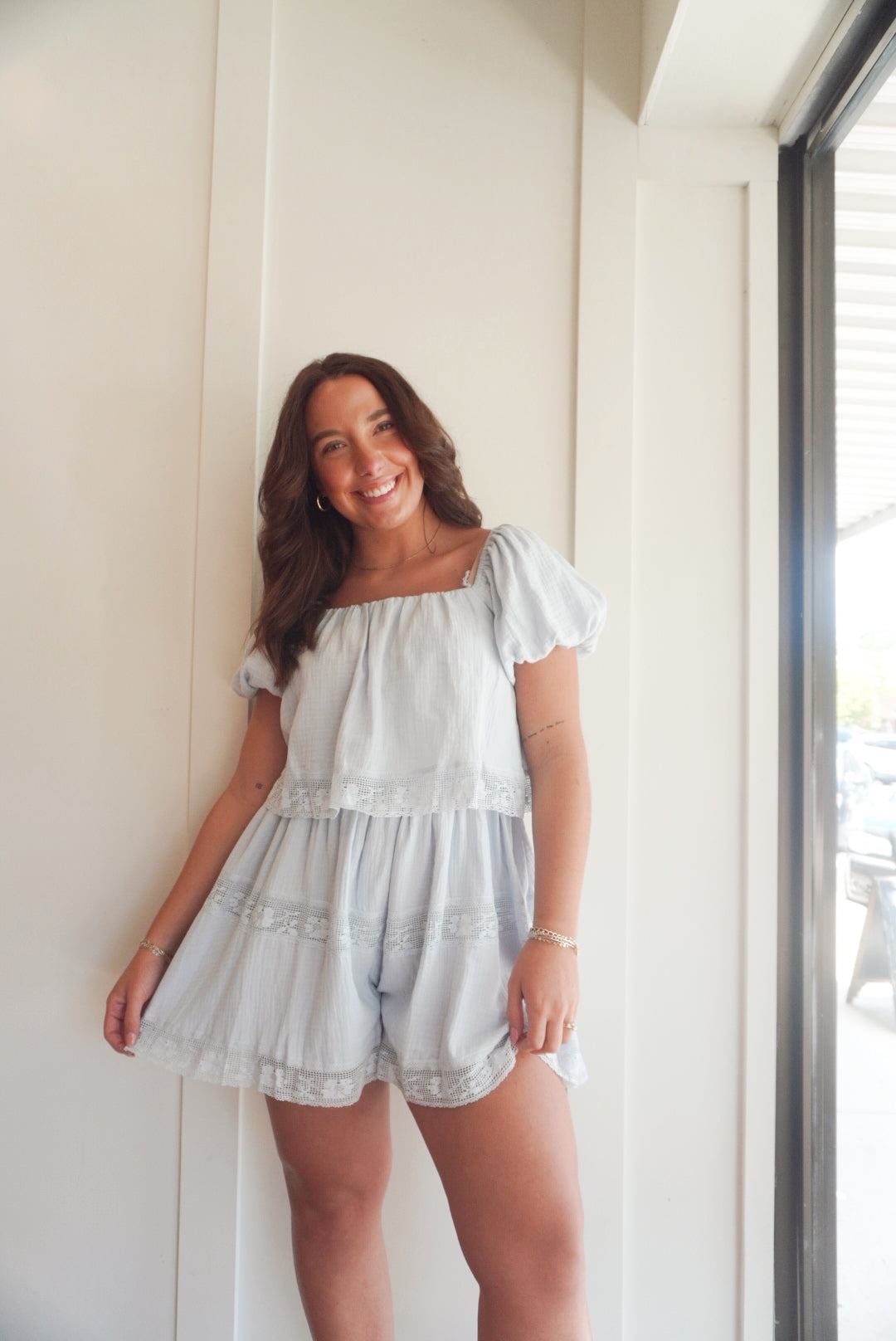 Lottie