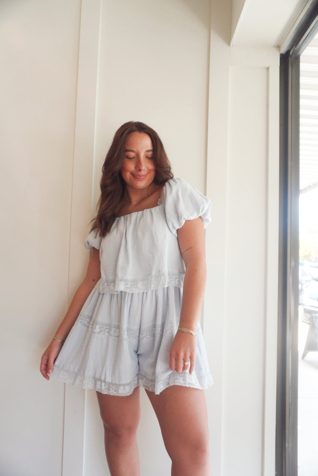 Lottie