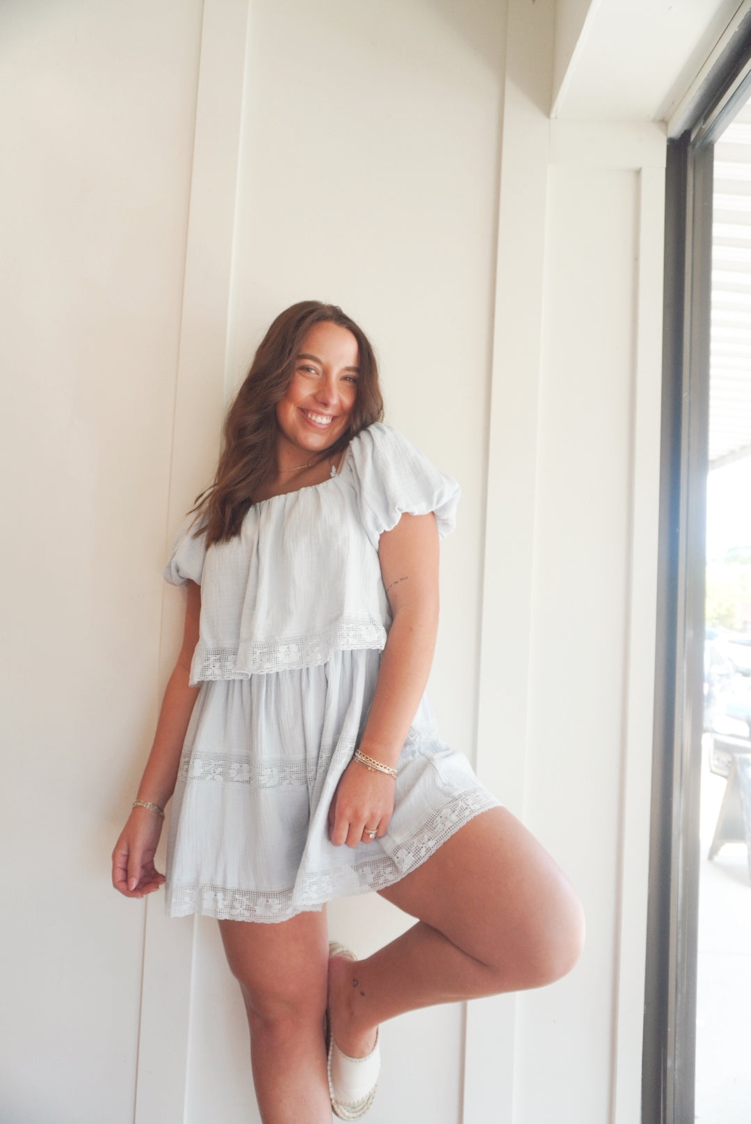 Lottie