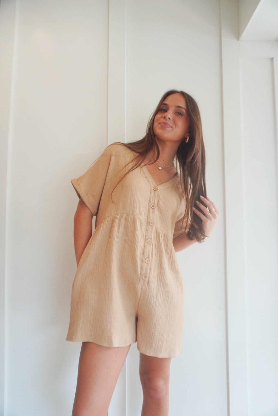 Lorena
