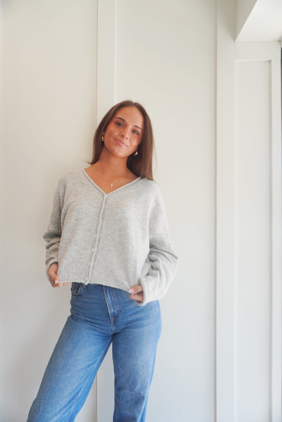 Maia