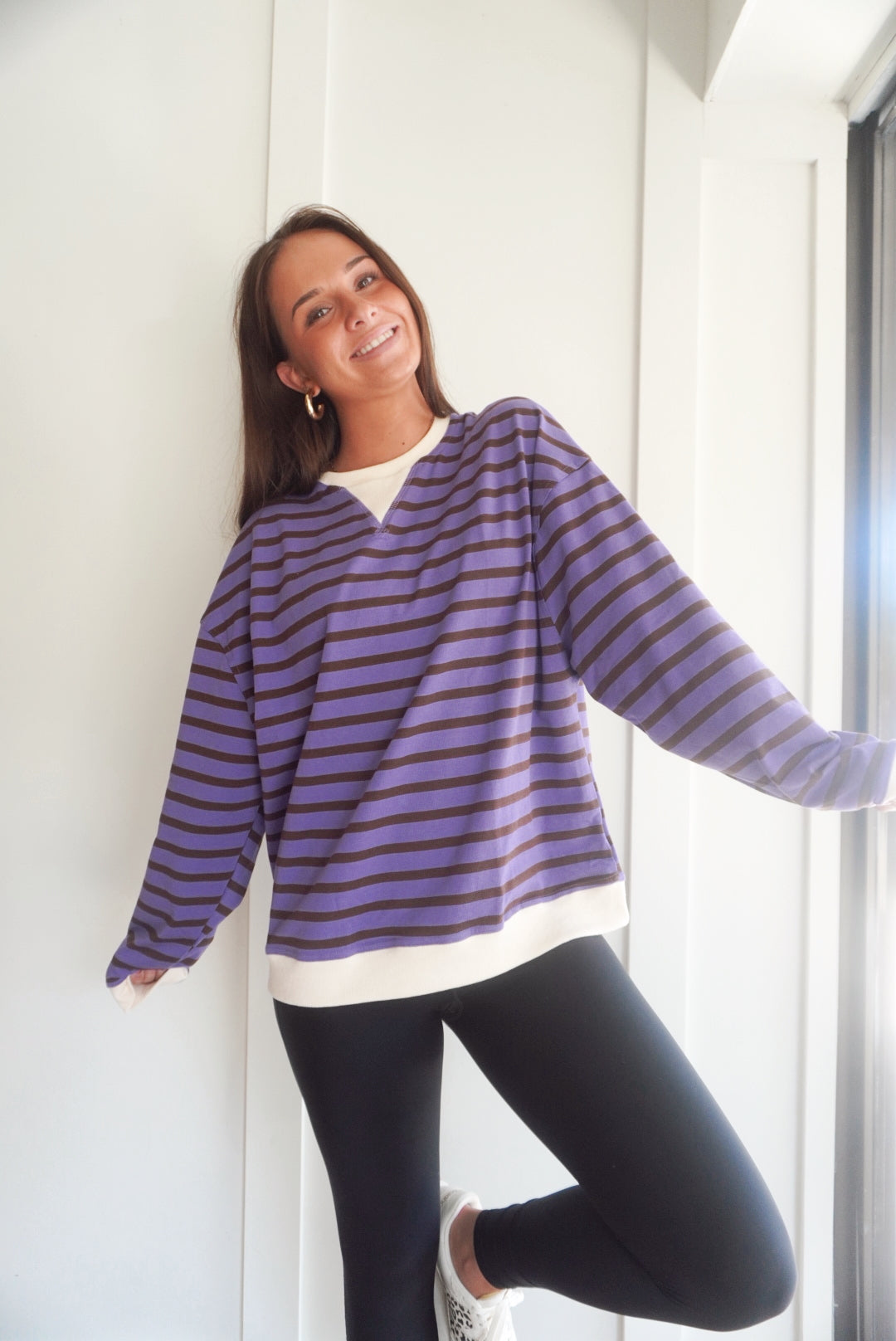 Violet