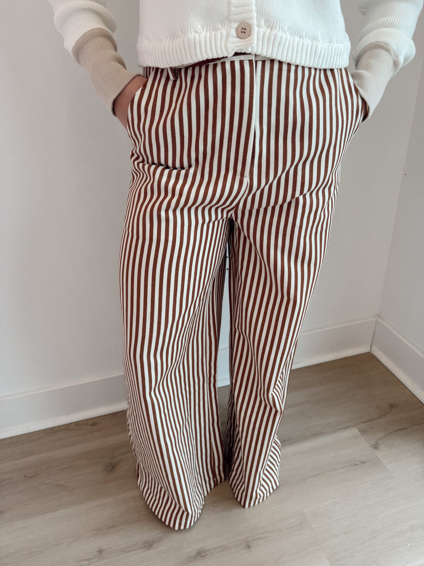 Sylvia Pant