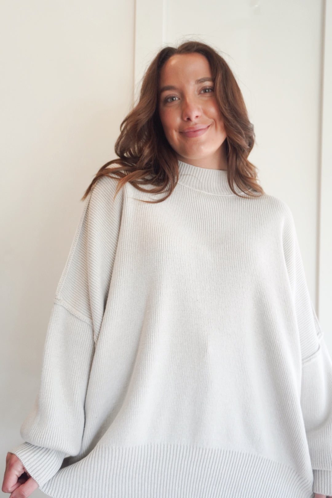 madeline SAND BEIGE