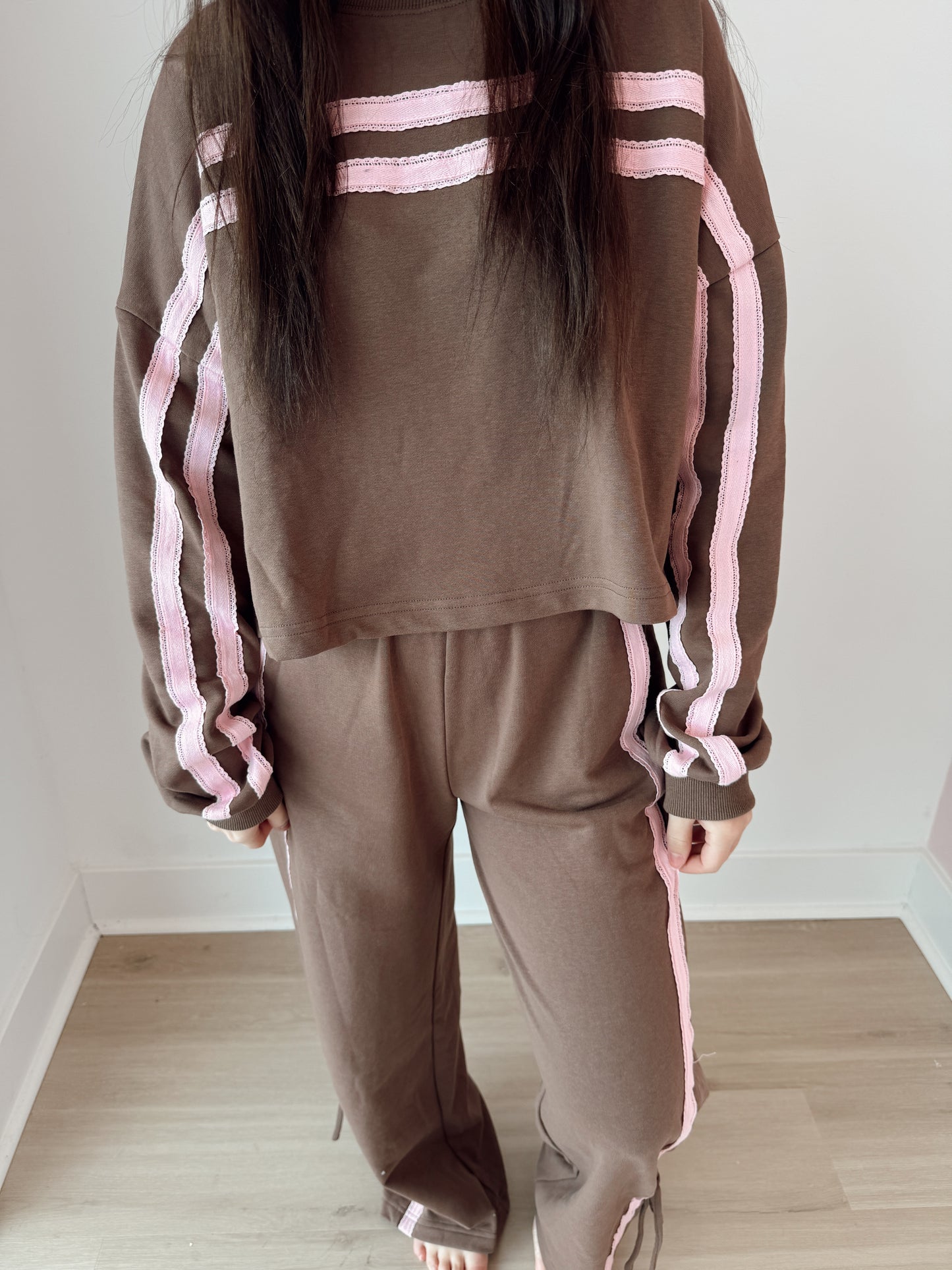 Mabel