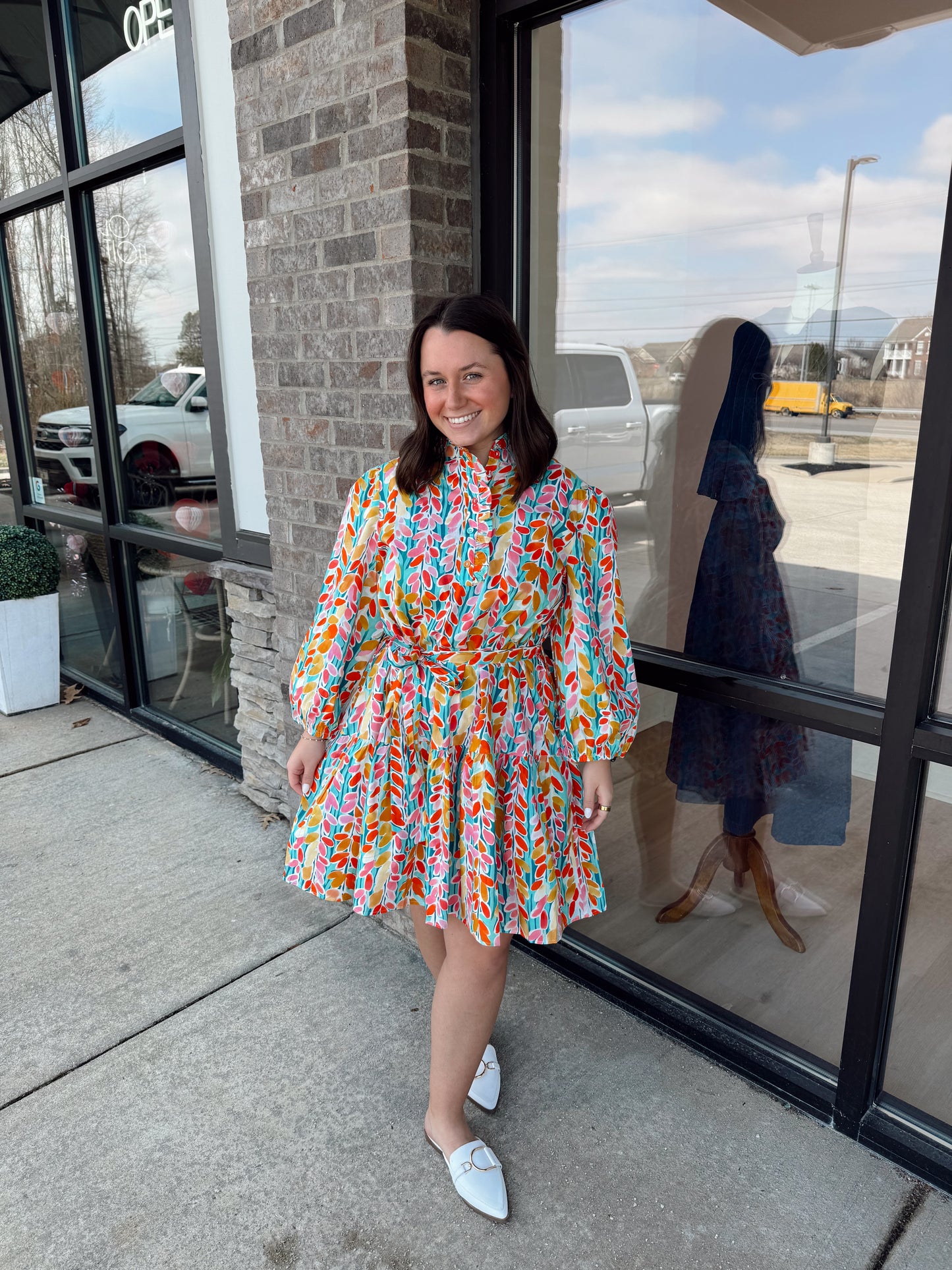 Lucy XL-2XL