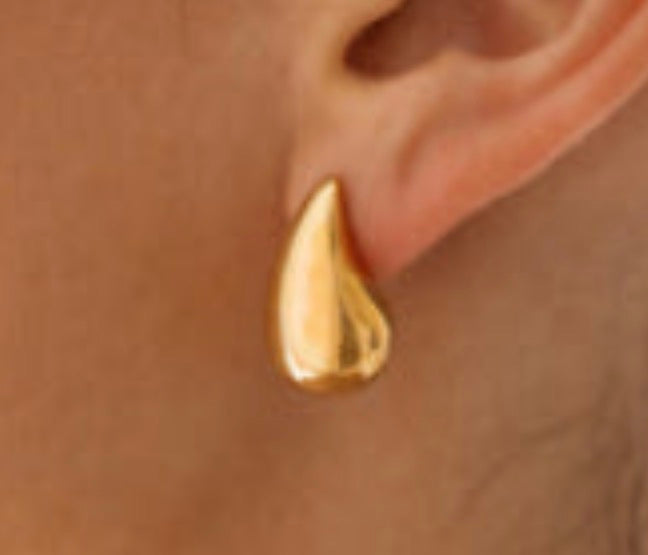 Cabo earrings Alco