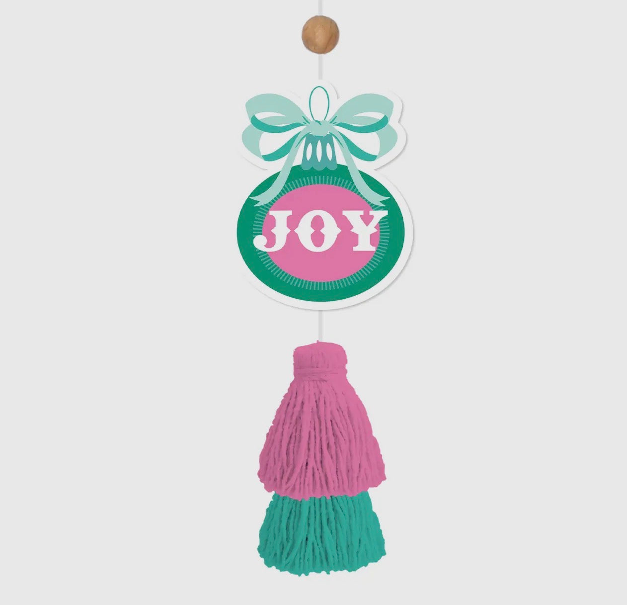 Joy air freshener