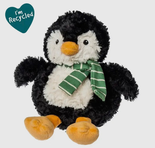 Again friends sprouts penguin