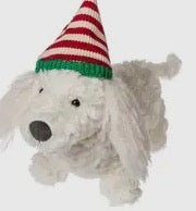 Dasher putty dachshund